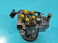Pompa wtryskowa Volvo S80 I 2.5 tdi 0460415990, 074130110M