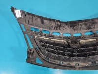 Atrapa grill Opel Meriva B 13267700