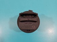 Opornik rezystor Citroen C5 II X7 G4532002, 5HL008941-04