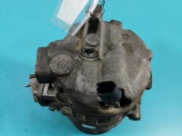 Sprężarka klimatyzacji kompresor 1K0820803P Vw Golf V 1.4 FSI (BLN)