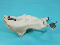 Zbiornik Zbiorniczek płynu spryskiwacza Lancia Delta III 08-14