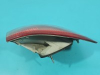 Lampa tył lewa Ford Kuga Mk1 08-13 HB Producent części: FORD, w błotnik EUROPA