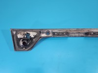 Blenda tył klapy Seat Toledo II Leon I 1 1M5945225C