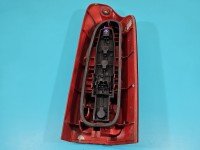 Lampa tył lewa Renault Master II HB