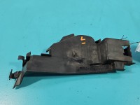 Osłona ZAŚLEPKA PLASTIK MERCEDES W176 A1768880138