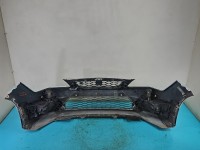Zderzak przód Seat Leon III 12- Ls9r