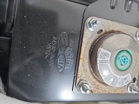 Deska rozdzielcza airbag pasażera kokpit Hyundai I30 II 12-16