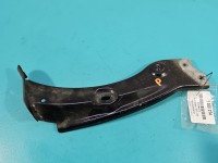 Mocowanie prawy błotnika uchwyt 3V0821142A Skoda Superb III