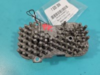 Sterownik moduł Producent części: BMW, LAMPY LED BMW X5 F15