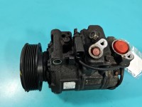 Sprężarka klimatyzacji kompresor 4F0260805, 447190-3834 Audi A6 C6 2.7 TDI