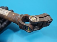 Kolumna kierownicza KRZYŻAK Hyundai I40 EUROPA