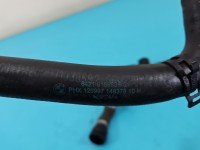 Rura przewód Producent części: BMW, wody BMW X5 F15 64219168938-01, 9168938-01 3.0 T N55