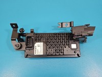 Kamera przód radar Volvo S90 II 16- 31660077