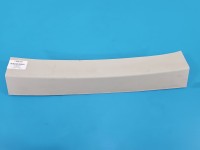 Osłona ZAŚLEPKA PLASTIK Fiat Freemont