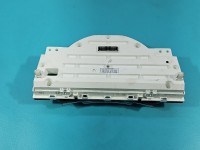 Komputer Sterownik silnika 33920-51K03 Opel Agila B II 08- 1.0 12V