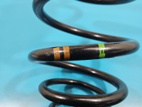 Sprężyna tył tylna Mercedes Vito W447 14- inny