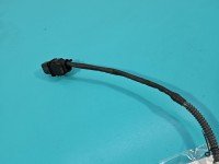 Sonda lambda 1928404687, 0281004494/495 Volvo S80 II 2.4 D5