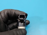 Czujnik parkowania PDC Maserati Quattroporte VI 13- 0263013821