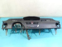 Deska rozdzielcza Citroen C4 Grand picasso I 06-13