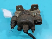 Zacisk przód prawy Jeep Cherokee XJ 2.5b