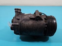 Sprężarka klimatyzacji kompresor Opel Astra III H 1.7 CDTI 13124751