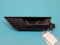 Klamka wewnętrzna tył prawa Skoda Fabia III 3200201, 128968400100-R