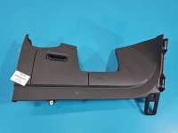 Schowek pasażera Vw Golf Sportsvan EUROPA 517857919, 517857923, 517858011