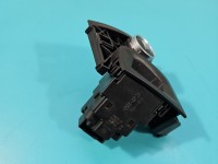 Komputer Sterownik silnika 0281017485, 8512411 BMW X6 E71 3.0d