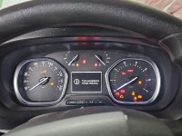 Licznik Peugeot Expert III 16- 1.6 hdi 9823960780, 982396078000 EUROPA