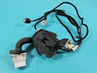 Instalacja Wiązka drzwi tył prawych Dodge Journey 963426-102