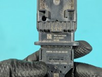 Sonda lambda 5-Pin / SONDA NOX Skoda Octavia IV 2.0 tdi 05L907807AR, A2C18479200