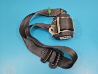 Pas bezpieczeństwa przód prawy pasażera Fiat Ducato IV 735521571