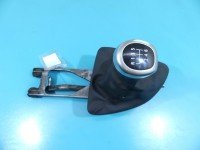 DŹWIGNIA LEWAREK WYBIERAK LINKI BMW E87 2.0d N47