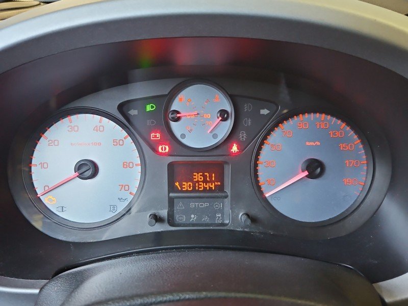 Licznik Citroen Berlingo II 9678852980 1.6 hdi EUROPA Licznik Citroen Berlingo II 9678852980 1.6 hdi EUROPA