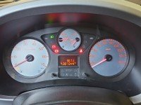 Licznik Citroen Berlingo II 9678852980 1.6 hdi EUROPA