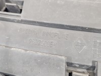 Atrapa grill Opel Insignia A 903200054, 13282567, 551004542