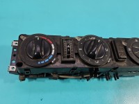 Konsola panel nawiewu Mercedes Vito W638 A0004463628KZ