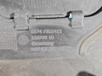 KIEROWNICA Wlot powietrza bmw F30 2.0d 7255413