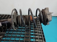 Sprężyna przód przednia BMW G20 2.0 T