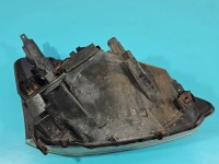 Reflektor lewy lampa przód Honda Civic VII EUROPA