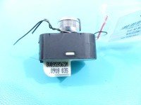 Przełącznik szyb Audi A3 8V 8V0959565M regulacja lusterek, Producent części: Audi EU