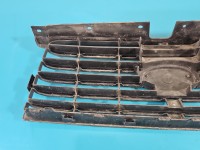 Atrapa grill Subaru Forester II SG