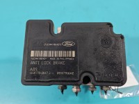 Pompa abs Ford Fiesta Mk6 4S61-2M110-CC, 100207-00514