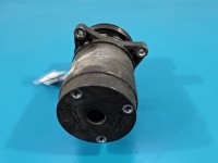 Sprężarka klimatyzacji kompresor Chevrolet Captiva 2.4 16V Z24SED 96629606, 96816551