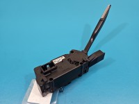 Przełącznik zmiany biegów Citroen C4 Grand picasso I 06-13 965852897