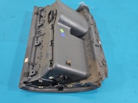 Schowek pasażera Seat Toledo II Leon I EUROPA