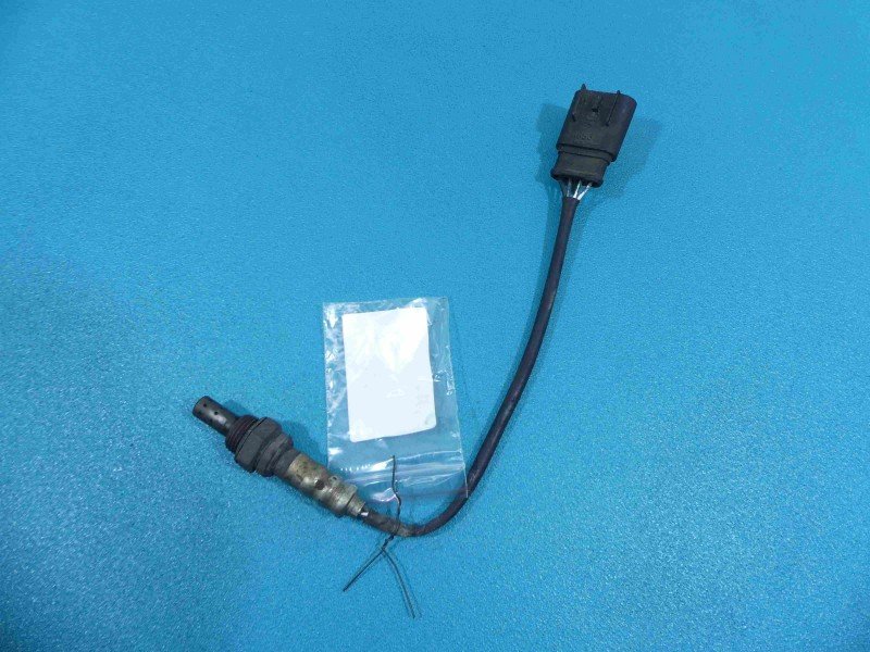 Sonda lambda Ford Ka Mk2 OZA641-A1.55202416 1.2 8v wiel