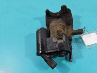 Zacisk tył lewy Audi A6 C6 3.0 tdi kombi