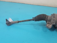 Przekładnia kierownicza maglownica Vw Passat CC 3AB423061A