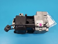 Klamka klapy tył Bmw F06 Gran Coupe 7308625, 7234706, 32701508